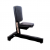 BANCO 90 GRAUS FIXO - ROCKFIT